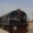 Political Controversy Sparks Over Balochistan Train Hijacking - aamnewshub.com