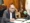 President Zardari To Address Parliament Amid Rising Political Tensions - AAMNEWSHUB.COM