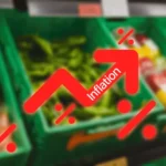 Rising Prices Create Hardships For People Across The Country - aamnewshub.com