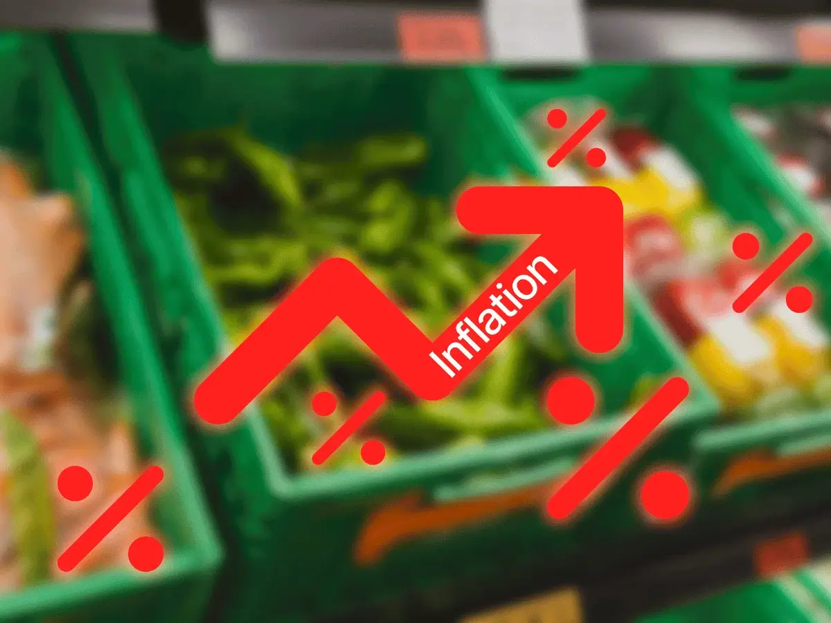 Rising Prices Create Hardships For People Across The Country - aamnewshub.com