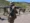 Security Forces Foil Attack On Bannu Cantt, Eliminate 16 Terrorists - aamnewshub.com