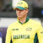 Steve Smith Announces Plans To Retire From ODI Cricket - aamnewshub.com