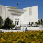 Supreme Court Expands Constitutional Bench To 13 Judges - AAMNEWSHUB.COM