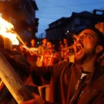 The Ongoing Debate Over Kashmir’s Martyrs’ Day - AAMNEWSHUB.COM