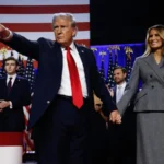 Trump Plans To Transfer Education Control To States - AAMNEWSHUB.COM (1)