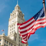 US Denies Reports Of Implementing A New Travel Ban - aamnewshub.com