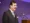 Yousuf Raza Gilani Acquitted In Three Corruption Trials - AAMNEWSHUB.COM