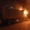 11 Tankers And Dumpers Catch Fire In Karachi After Motorbike Accident - aamnewshub.com