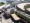 12 Heavy Trucks Seized During Karachi Crackdown On Highways - aamnewshub.com (1)