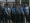 15 Islamabad Police Officers Disciplined For Misconduct - AAMNEWSHUB.COM