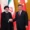 Beijing And Tehran Strengthen Ties Ahead Of Key Nuclear Talks - AAMNEWSHUB.COM