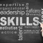 CIIC And BRISD Collaborate To Advance Skill Development Initiatives - AAMNEWSHUB.COM