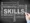 CIIC And BRISD Collaborate To Advance Skill Development Initiatives - AAMNEWSHUB.COM
