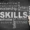 CIIC And BRISD Collaborate To Advance Skill Development Initiatives - AAMNEWSHUB.COM