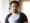 Emraan Hashmi's Ground Zero A Riveting Portrayal Of A National Hero - AAMNEWSHUB.COM