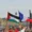 France Takes Steps Toward Official Recognition Of Palestine - aamnewshub.com