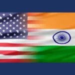 India Aims To Sustain Growth Amid US Tariffs And Global Pressure - aamnewshub.com