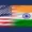 India Aims To Sustain Growth Amid US Tariffs And Global Pressure - aamnewshub.com