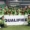 India Has Challenges Due To Pakistan's Qualifying For The Women's World Cup - AAMNEWSHUB.COM