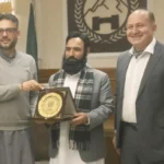 KP Reports 41% Increase In Revenue Collection - aamnewshub.com
