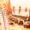 Karachi Braces For Heatwave As Temperatures Soar to 41°C - AAMNEWSHUB.COM