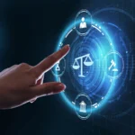 Key Business And Technology Developments In 2025 - AAMNEWSHUB.COM