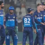 Multan Sultans Secure First Win In PSL X Opener - AAMNEWSHUB.COM