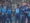 Multan Sultans Secure First Win In PSL X Opener - AAMNEWSHUB.COM