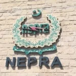 NEPRA Announces Reduction In Electricity Costs - aamnewshub.com