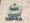 NEPRA Announces Reduction In Electricity Costs - aamnewshub.com