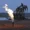 New Gas And Oil Reserves Discovered In Spinwam, Waziristan - aamnewshub.com