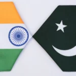 Pakistan Hits Back Expels Indian Diplomats And Warns Against Escalation - AAMNEWSHUB.COM