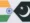 Pakistan Hits Back Expels Indian Diplomats And Warns Against Escalation - AAMNEWSHUB.COM