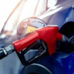 Pakistan Raises Petroleum Levy To Rs 70 Per Liter Amid IMF Loan Talks_ - AAMNEWSHUB.COM