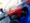 Pakistan Raises Petroleum Levy To Rs 70 Per Liter Amid IMF Loan Talks_ - AAMNEWSHUB.COM