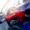 Pakistan Raises Petroleum Levy To Rs 70 Per Liter Amid IMF Loan Talks_ - AAMNEWSHUB.COM