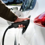 Pakistan Sets EV Charging Tariff At Rs 23.57 Per Unit To Boost Adoption - AAMNEWSHUB.COM
