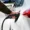 Pakistan Sets EV Charging Tariff At Rs 23.57 Per Unit To Boost Adoption - AAMNEWSHUB.COM