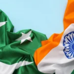 Pakistan Strategizes Response To India's Recent Diplomatic Actions - AAMNEWSHUB.COM