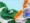 Pakistan Strategizes Response To India's Recent Diplomatic Actions - AAMNEWSHUB.COM