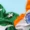 Pakistan Strategizes Response To India's Recent Diplomatic Actions - AAMNEWSHUB.COM