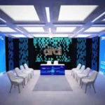 Pakistan To Host Inaugural Digital Foreign Direct Investment Forum In Islamabad - AAMNEWSHUB.COM
