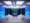 Pakistan To Host Inaugural Digital Foreign Direct Investment Forum In Islamabad - AAMNEWSHUB.COM