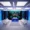 Pakistan To Host Inaugural Digital Foreign Direct Investment Forum In Islamabad - AAMNEWSHUB.COM