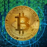 Pakistan Utilizes Bitcoin Miners To Consume Surplus Electricity - aamnewshub.com