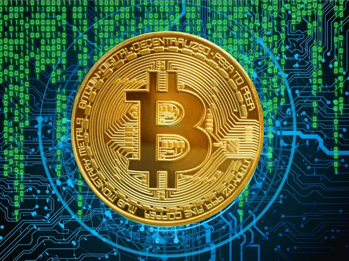 Pakistan Utilizes Bitcoin Miners To Consume Surplus Electricity - aamnewshub.com