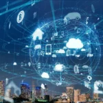 Pakistan's IT Sector Accelerates With Strategic Initiatives And Global Partnerships - AAMNEWSHUB.COM