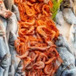 Pakistan's Seafood Exports Reach $322.9 Million In Nine Months - AAMNEWSHUB.COM