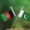 Pakistan’s Call For Peace And Justice Amid Global Conflicts