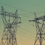 Power Restored In Makran After 24-Hour Blackout - AAMNEWSHUB.COM